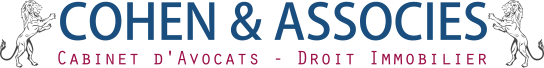 COHEN ET ASSOCIES